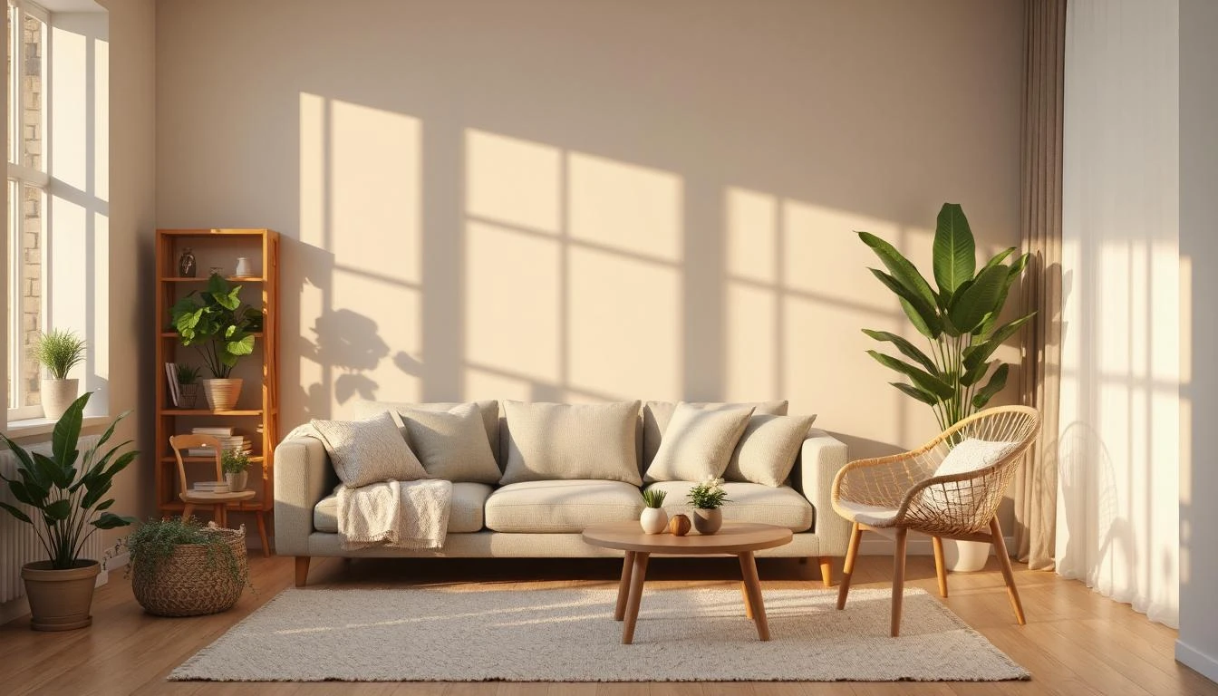 Image Home Relaxation Ideas 2026